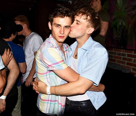 is brandon flynn gay|Brandon Flynn